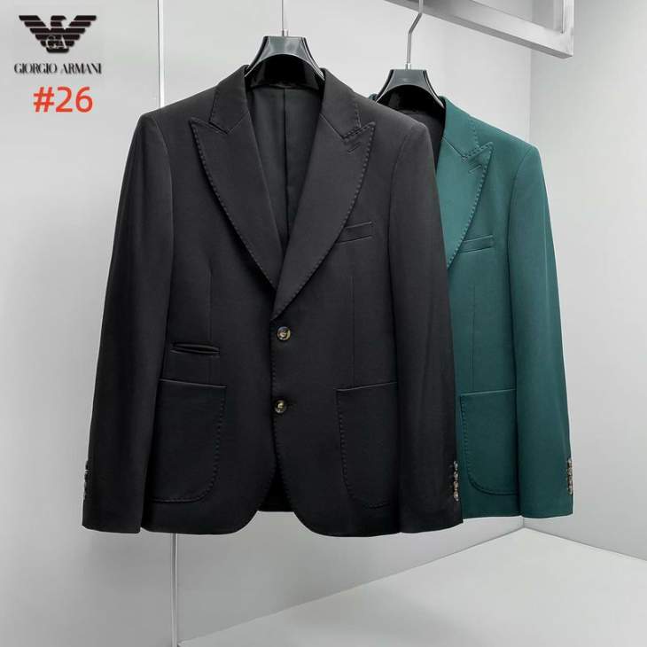 Picture of Armani Jackets _SKUArmaniM-4XL12yr10636056